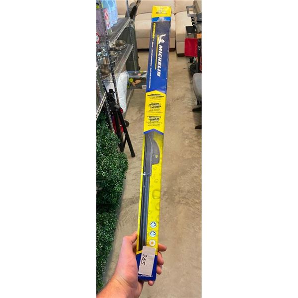 14IN MICHELIN WINDSHIELD WIPER
