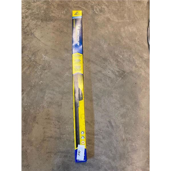 20IN MICHELIN WINDSHIELD WIPER