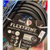Image 1 : CONTRACTOR GRADE 100FT GARDEN HOSE