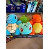 Image 1 : POKEMON TOY SET