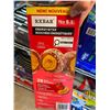 Image 1 : 28 RXBAR ENERGY BITES