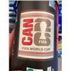 Image 1 : FIFA WORLD CUP THROW