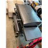 Image 1 : 36IN BLACKSTONE GRIDDLE