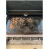 Image 2 : 36IN BLACKSTONE GRIDDLE