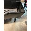 Image 5 : 36IN BLACKSTONE GRIDDLE