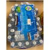 Image 1 : 40 BOTTLES OF KIRKLAND WATER