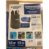 Image 1 : MULTI-PURPOSE SUMP PUMP