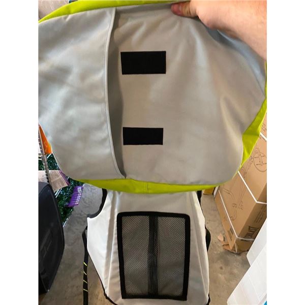 HIKING PACK