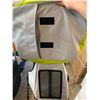 Image 1 : HIKING PACK