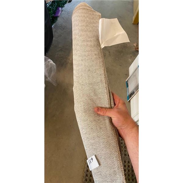 27X60IN RUNNER