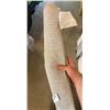 Image 1 : 27X60IN RUNNER