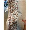Image 2 : 27X60IN RUNNER