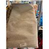 Image 1 : 5X7FT AREA RUG