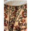 Image 2 : 5X7FT AREA RUG