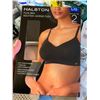 Image 1 : 2 LARGE FLEX BRAS