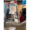 Image 1 : WORLD CUP BLANKET