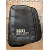 Image 1 : ROOTS LUNCHBOX