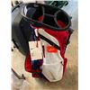 Image 1 : NIKE GOLF BAG
