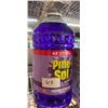 Image 1 : 5L OF PINE SOL