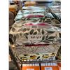 Image 1 : 12 BOXES OF KLEENEX
