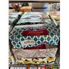 Image 1 : 12 BOXES OF KLEENEX