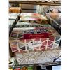 Image 1 : 12 BOXES OF KLEENEX