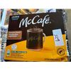 Image 1 : 80 MCCAFE PREMIUM ROAST COFFEE PODS