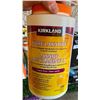 Image 1 : 180 DOZES OF FIBRE LAXATIVE