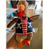 Image 1 : DOG TOY