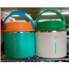 Image 1 : THERMOFLASK MINI THERMOS