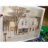 Image 1 : CASSON REPO PRINT