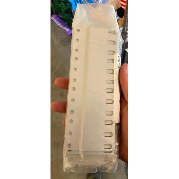 MOUNTING KIT