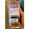 Image 1 : TRAILER LIGHT CORD