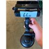 Image 1 : GPS HOLDER