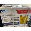 Image 1 : 6000BTU AIR CONDITIONER
