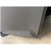 Image 3 : 72X30X18IN STEEL STORAGE CABINET - ONE DOOR DENTED ON BOTTOM