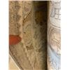 Image 2 : APPROX 8X10FT AREA RUG - WAS USED A COUPLE TIMES
