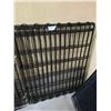 Image 1 : DOG FENCE / GATE / PEN