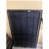 Image 1 : 30X50IN DOG CRATE