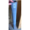 Image 1 : SMALL 48FT ROLL OF TYVEK TYPE MATERIAL