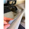 Image 2 : SMALL 48FT ROLL OF TYVEK TYPE MATERIAL