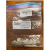 Image 1 : 40 US MERCURY DIMES