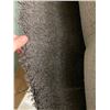 Image 2 : GUESSING 12X12FT AREA RUG - USED