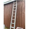 Image 1 : 20FT EXTENSION LADDER