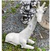 Image 1 : GARDEN ORNAMENT
