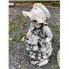 Image 1 : GARDEN ORNAMENT
