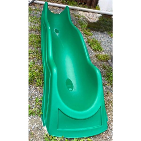 10FT SLIDE