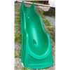 Image 1 : 10FT SLIDE