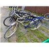 Image 1 : SCHWINN BICYCLE