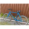 Image 1 : TREK BICYCLE